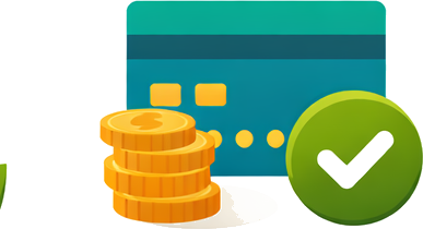 Paiement
